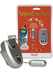 Vibrafun Vibra Exciter