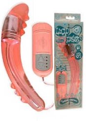 Doc Johnson Lucid Dream N°54