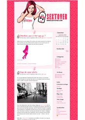   Sextoyer : le sextoy blog