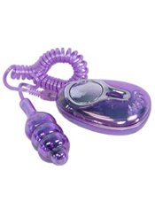 Toy Joy Esprit d'amour