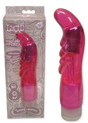 Doc Johnson Lucid Dream N°9