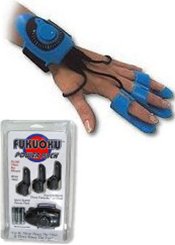 Fukuoku Fukuoku Power Pack