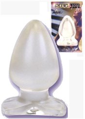 Plug & Joy (Belgo-Prism) Plug and Joy Medium