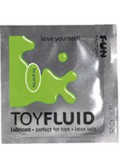 Fun Factory ToyFluid Dosette
