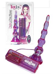 Seven Creations Toy Joy 7
