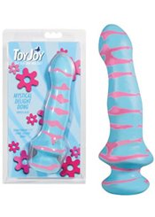 Toy Joy Mystical Delight Dong