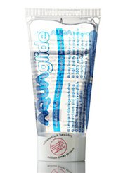 Joydivision AQUAglide