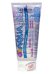 Joydivision AQUAglide Exotic - Fruits exotiques