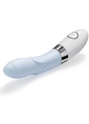 Lelo Iris