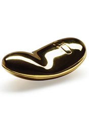Lelo Yva