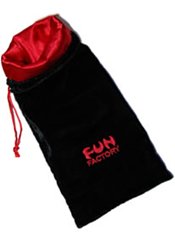 Fun Factory ToyBag
