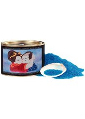 Shunga Cristaux d'Orient - Oriental Crystals