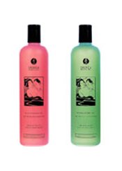 Shunga Gel Bain et Douche