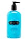 Avis Luxury Bathing Gels - Gel Bain et Douche