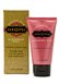 Avis Baume de Plaisir Stimulant - Pleasure Balm Stimulating