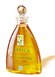 Avis Arnica essentiel - Huile précieuse de massage