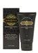 Avis Baume de Plaisir Retardant- Pleasure Balm Desensitizing