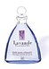 Avis Lavande Essentielle - Huile Lactée Relaxante