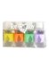 Avis Toy Joy Massage oil