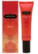 Avis Intensifying Gel for Women - Warming & Arousing