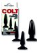 Avis Colt Anal trainer kit