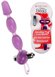 Avis DinkyBeads