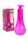 Avis & Test Melon Lubricant