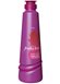 Avis Fruity love lubricant - Raspberry/grapefruit - Framboise/pamplemousse
