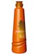 Avis Fruity love lubricant - Abricot/Orange