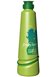 Avis Fruity love lubricant - Cactus/Lime