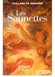 Avis Les Sonnettes