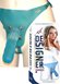 Avis Vivid Designer Harness - Briana