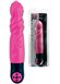 Avis Pure Vibes Pink