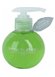 Avis Climax Fruit Bomb Kiwi