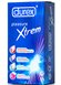 Avis Pleasure Xtrem