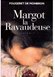 Avis Margot la Ravaudeuse