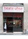 Avis Beate Uhse Lille