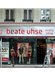 Avis Beate Uhse Calais