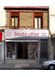 Avis Beate Uhse Reims