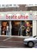 Avis Beate Uhse Tourcoing