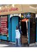 Avis Beate Uhse Paris