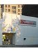 Avis X'Treme Center Villeurbanne