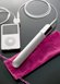 Avis OhMiBod