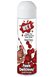 Avis Wet Body Glide Parfumé - Sweet Cherry / Cerise
