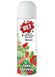 Avis Wet Body Glide Parfumé - Watermelon / Pastèque