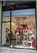 Avis Olly Boutique