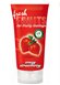 Avis fresh FRUITS crazy strawberry - Fraise
