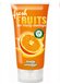 Avis fresh FRUITS tasty orange - Orange