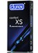Avis Confort XS