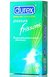 Avis Pleasure Frissons